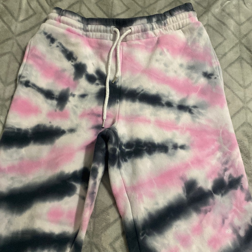 f21 sweats